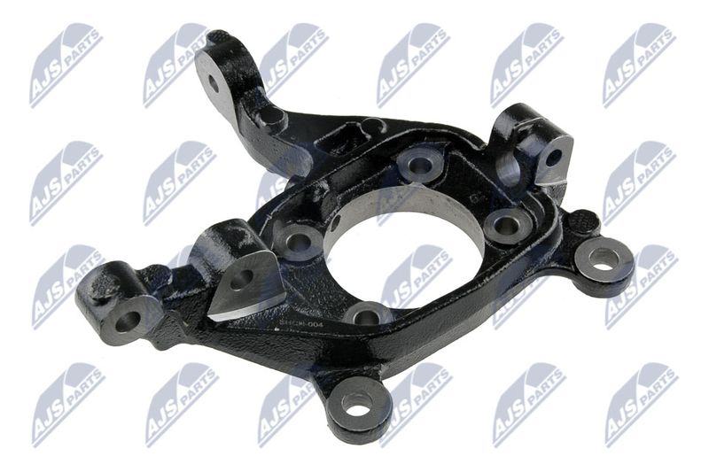 NTY ZZP-CH-004 Steering Knuckle, wheel suspension