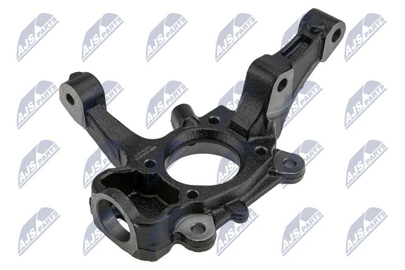 NTY ZZP-CH-016 Steering Knuckle, wheel suspension
