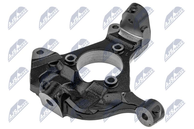 NTY ZZP-CH-018 Steering Knuckle, wheel suspension