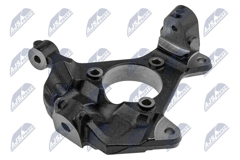 NTY ZZP-CH-019 Steering Knuckle, wheel suspension