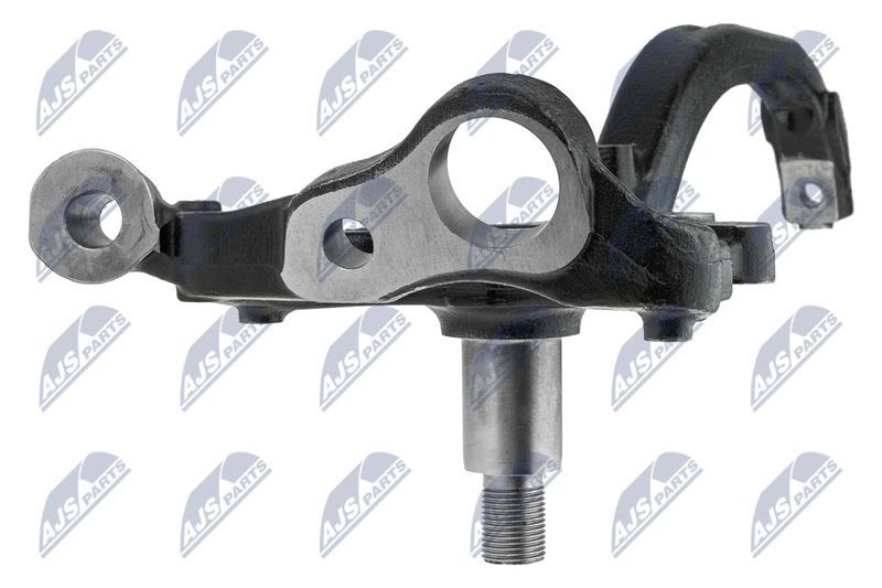 NTY ZZP-CH-021 Steering Knuckle, wheel suspension