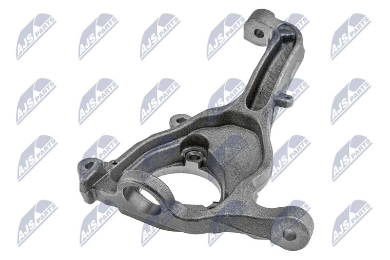 NTY ZZP-CH-024 Steering Knuckle, wheel suspension