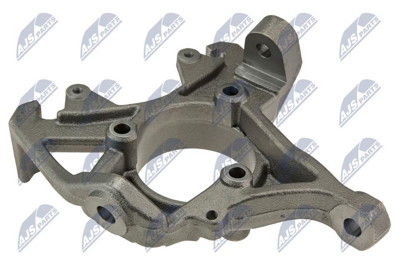 NTY ZZP-CH-028 Steering Knuckle, wheel suspension
