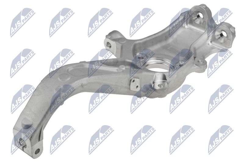 NTY ZZP-CH-030 Steering Knuckle, wheel suspension