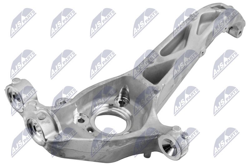 NTY ZZP-CH-036 Steering Knuckle, wheel suspension