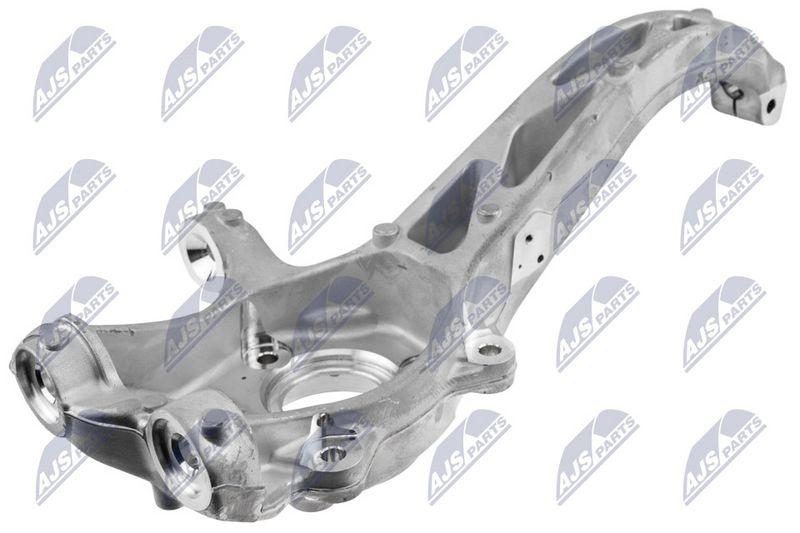 NTY ZZP-CH-037 Steering Knuckle, wheel suspension