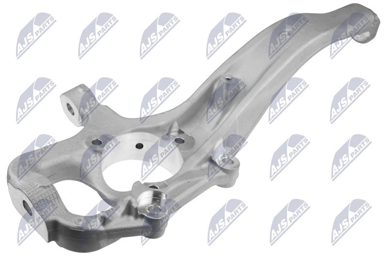 NTY ZZP-CH-038 Steering Knuckle, wheel suspension