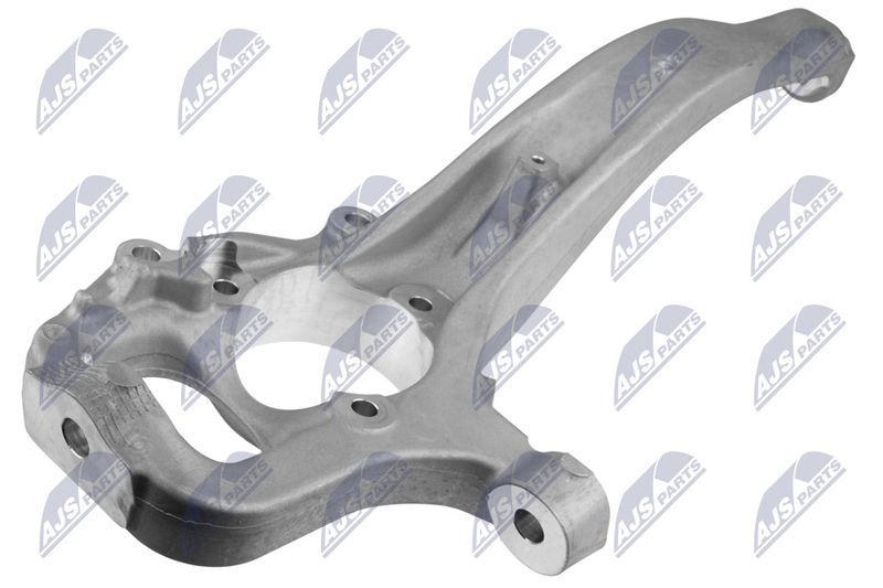 NTY ZZP-CH-039 Steering Knuckle, wheel suspension