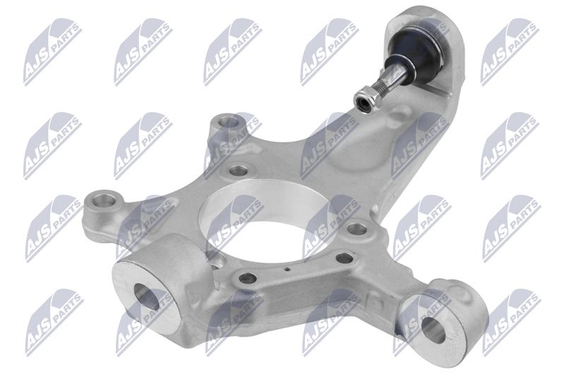 NTY ZZP-CH-040 Steering Knuckle, wheel suspension