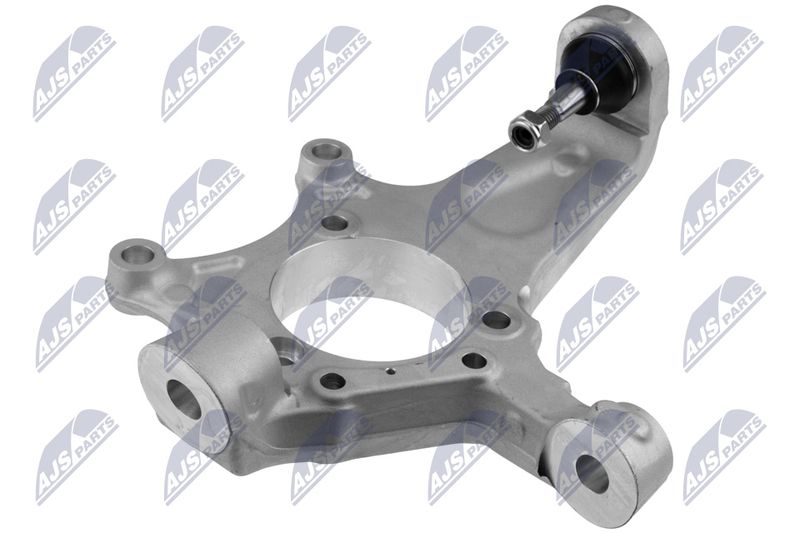 NTY ZZP-CH-041 Steering Knuckle, wheel suspension