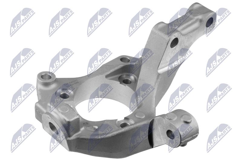 NTY ZZP-CH-042 Steering Knuckle, wheel suspension
