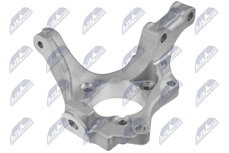NTY ZZP-CH-043 Steering Knuckle, wheel suspension