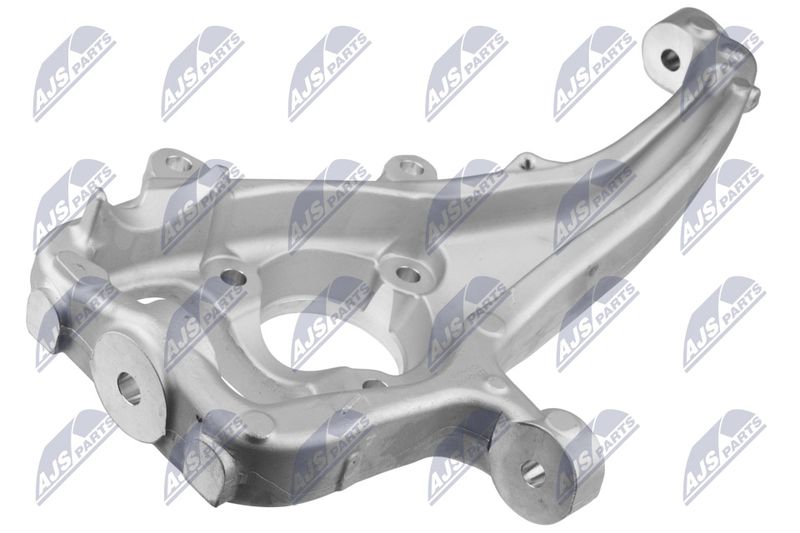 NTY ZZP-CH-045 Steering Knuckle, wheel suspension