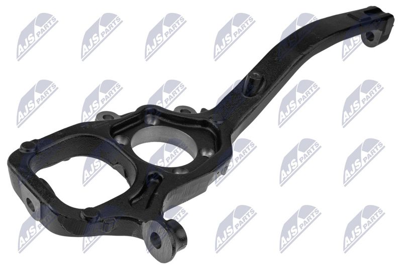 NTY ZZP-CH-046 Steering Knuckle, wheel suspension