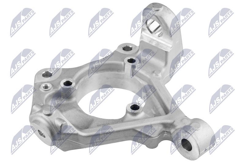 NTY ZZP-CH-052 Steering Knuckle, wheel suspension