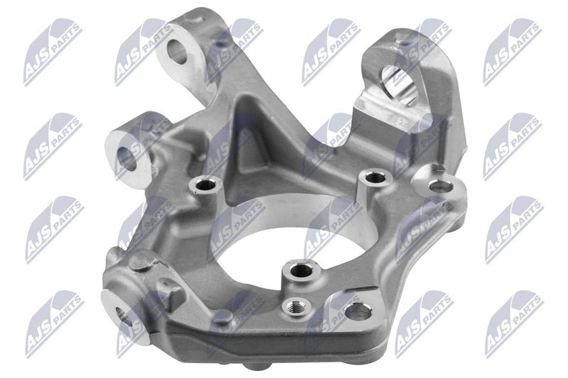 NTY ZZP-CH-053 Steering Knuckle, wheel suspension