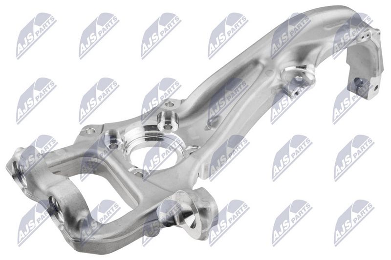 NTY ZZP-CH-056 Steering Knuckle, wheel suspension