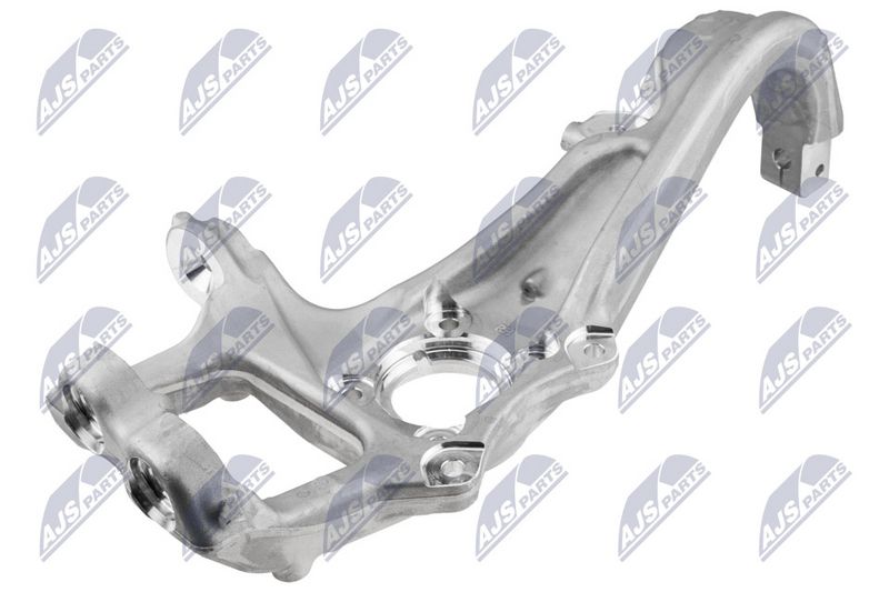 NTY ZZP-CH-057 Steering Knuckle, wheel suspension