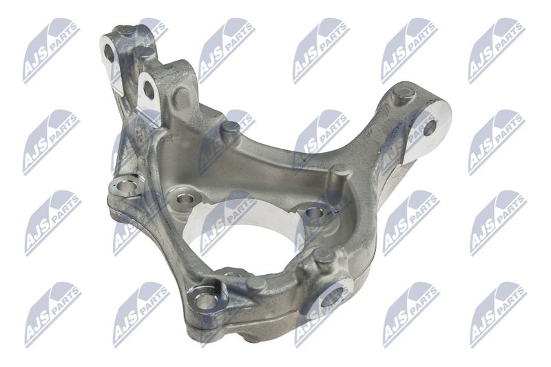 NTY ZZP-DW-003 Steering Knuckle, wheel suspension