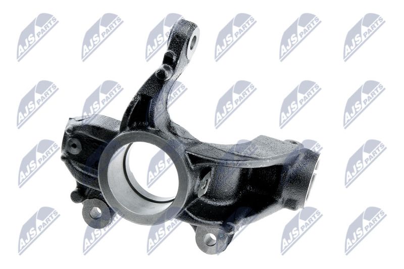 NTY ZZP-FR-007 Steering Knuckle, wheel suspension