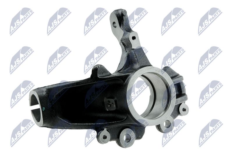 NTY ZZP-FR-016 Steering Knuckle, wheel suspension