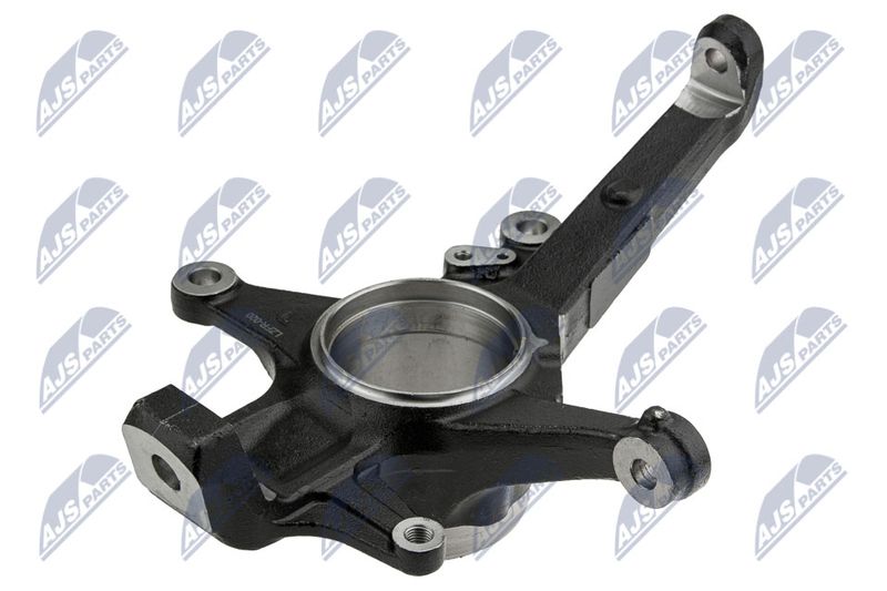 NTY ZZP-FR-020 Steering Knuckle, wheel suspension