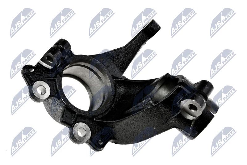 NTY ZZP-FR-024 Steering Knuckle, wheel suspension