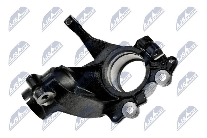 NTY ZZP-FR-025 Steering Knuckle, wheel suspension