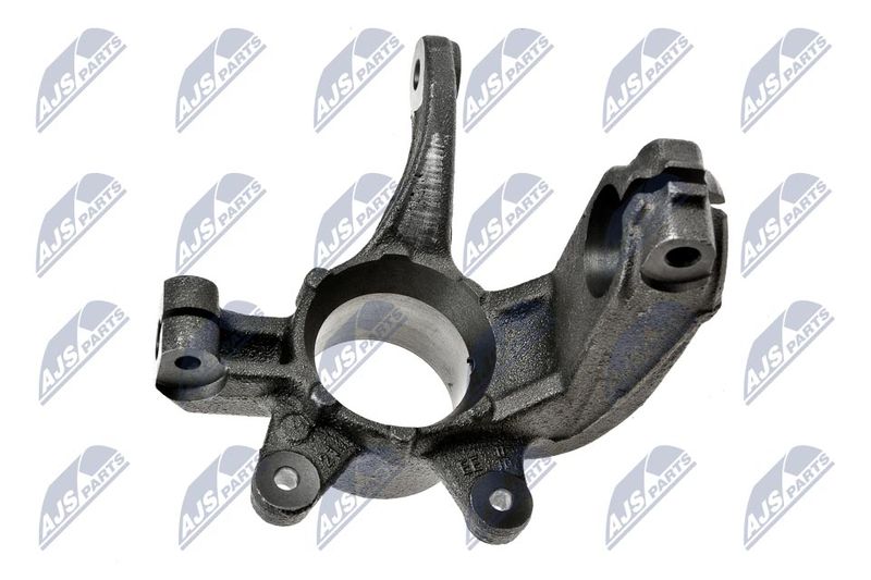 NTY ZZP-FR-026 Steering Knuckle, wheel suspension