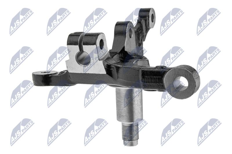 NTY ZZP-FR-030 Steering Knuckle, wheel suspension
