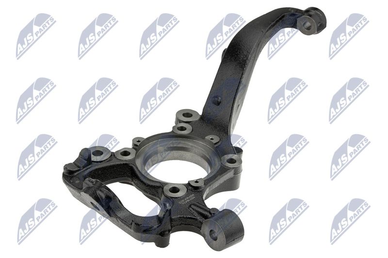 NTY ZZP-FR-034 Steering Knuckle, wheel suspension