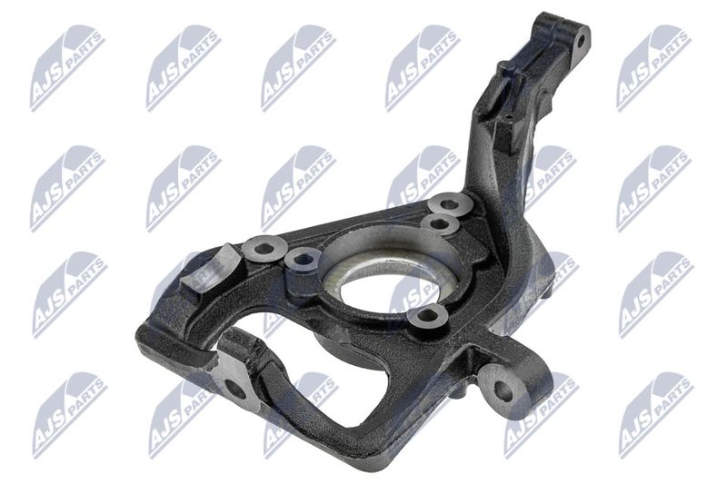 NTY ZZP-FR-038 Steering Knuckle, wheel suspension