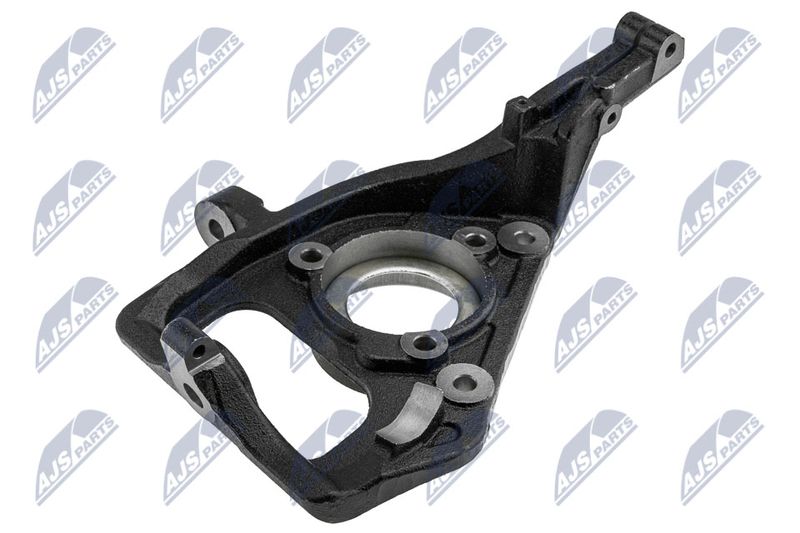NTY ZZP-FR-039 Steering Knuckle, wheel suspension