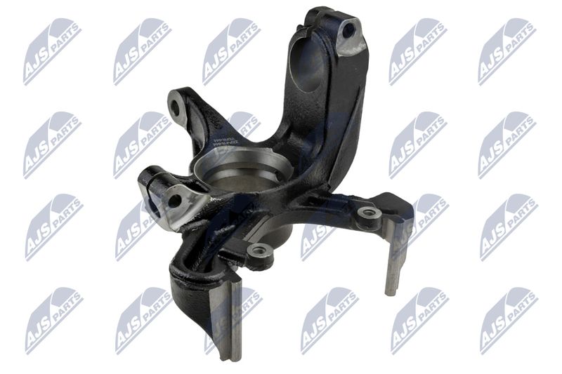 NTY ZZP-FR-044 Steering Knuckle, wheel suspension