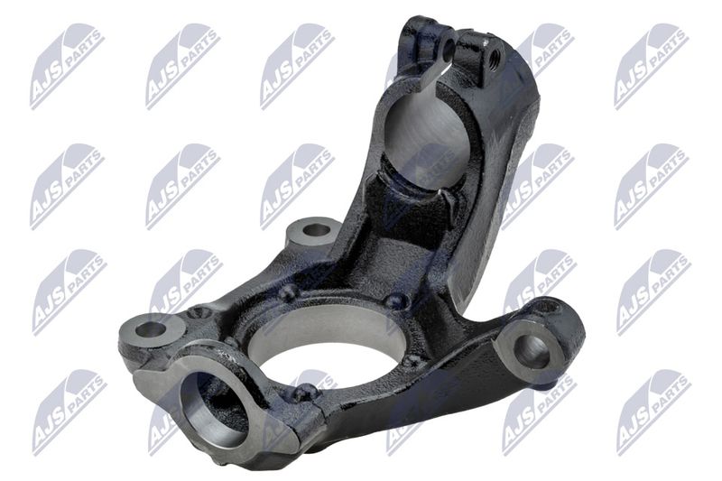 NTY ZZP-FR-047 Steering Knuckle, wheel suspension