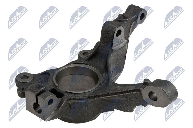 NTY ZZP-FR-050 Steering Knuckle, wheel suspension