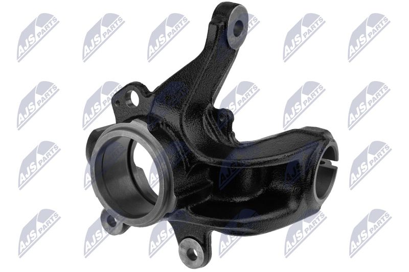 NTY ZZP-FR-056 Steering Knuckle, wheel suspension