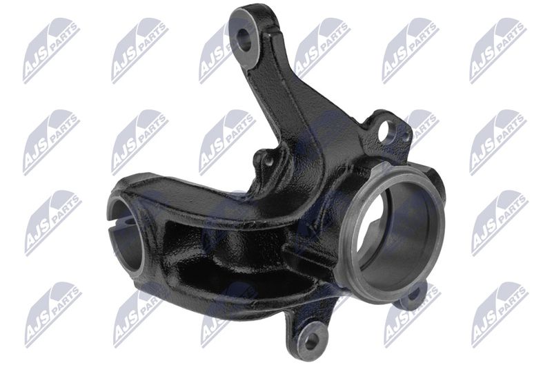 NTY ZZP-FR-057 Steering Knuckle, wheel suspension
