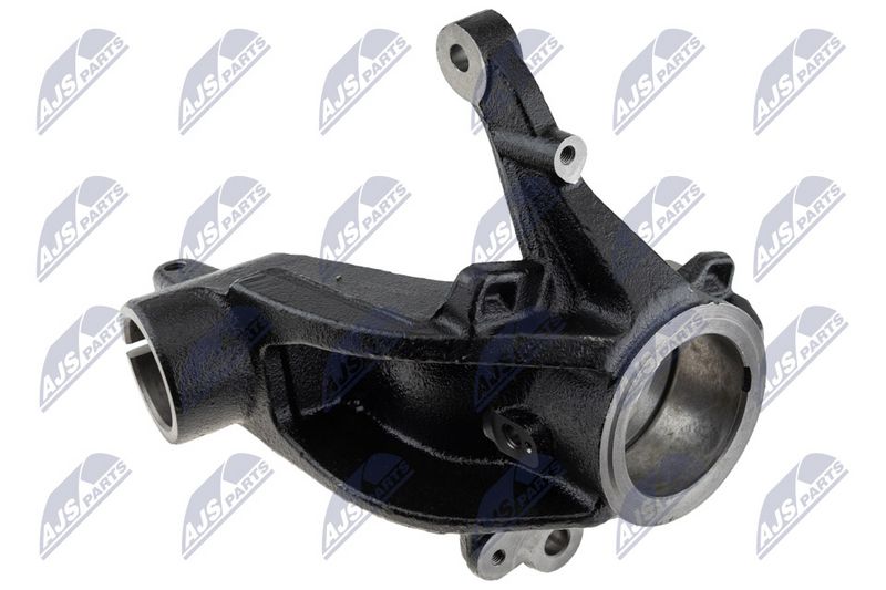 NTY ZZP-FR-062 Steering Knuckle, wheel suspension