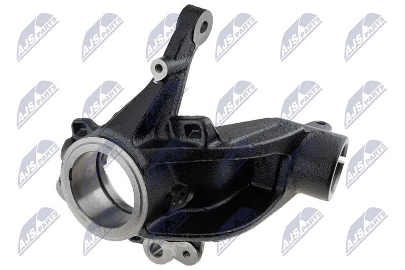 NTY ZZP-FR-063 Steering Knuckle, wheel suspension