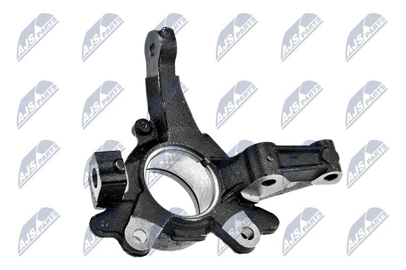 NTY ZZP-FT-002 Steering Knuckle, wheel suspension