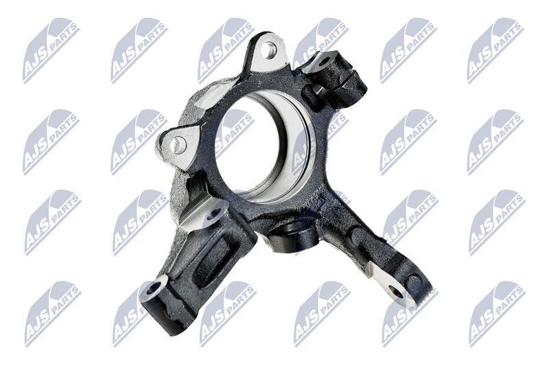 NTY ZZP-FT-004 Steering Knuckle, wheel suspension