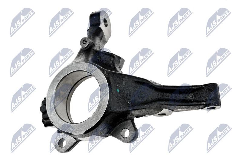 NTY ZZP-FT-005 Steering Knuckle, wheel suspension