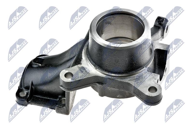 NTY ZZP-FT-006 Steering Knuckle, wheel suspension