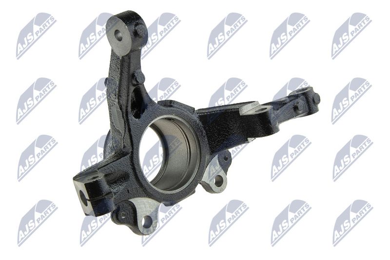 NTY ZZP-FT-008 Steering Knuckle, wheel suspension