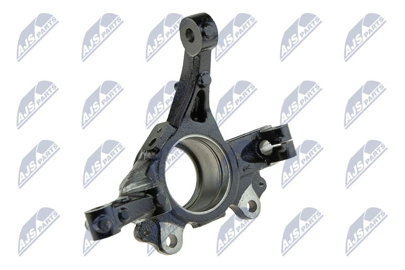 NTY ZZP-FT-009 Steering Knuckle, wheel suspension