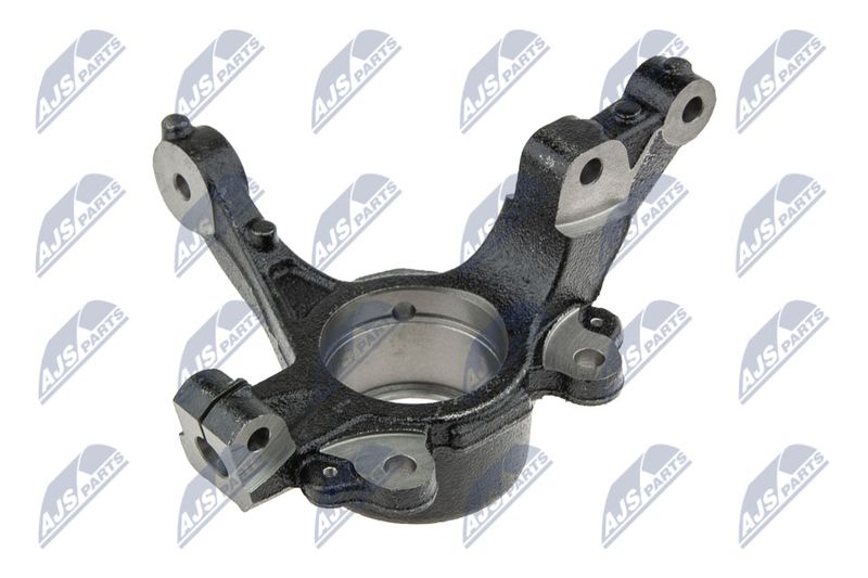 NTY ZZP-FT-014 Steering Knuckle, wheel suspension