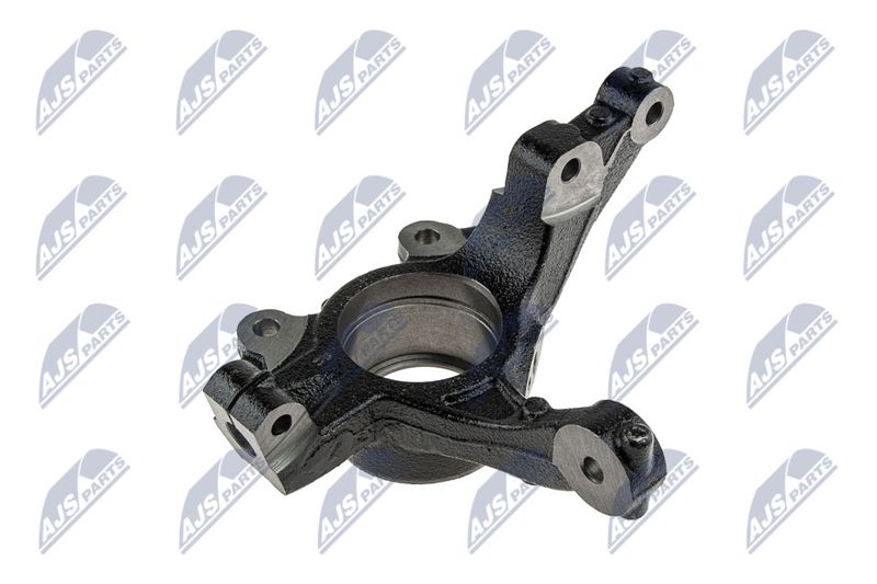 NTY ZZP-FT-015 Steering Knuckle, wheel suspension