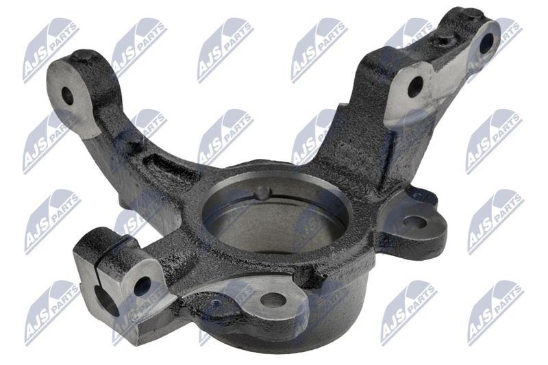 NTY ZZP-FT-016 Steering Knuckle, wheel suspension