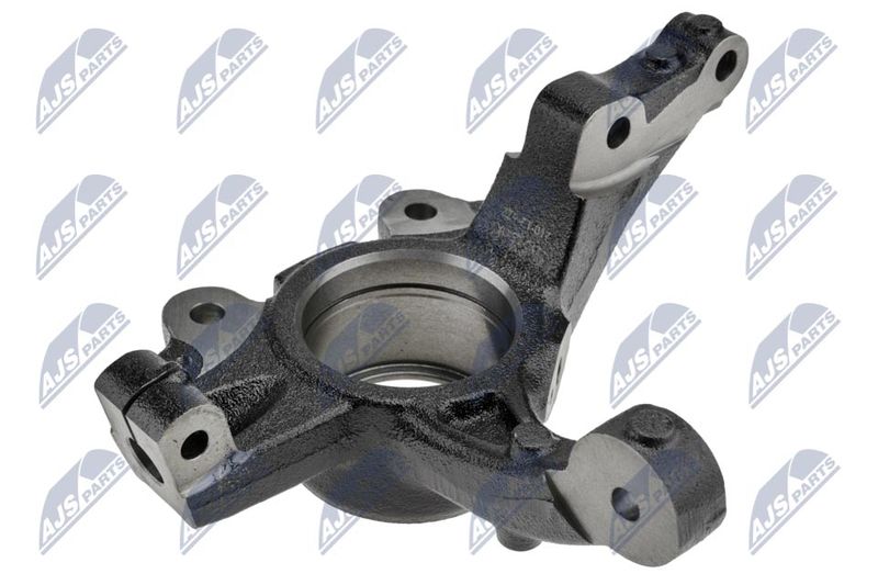NTY ZZP-FT-017 Steering Knuckle, wheel suspension